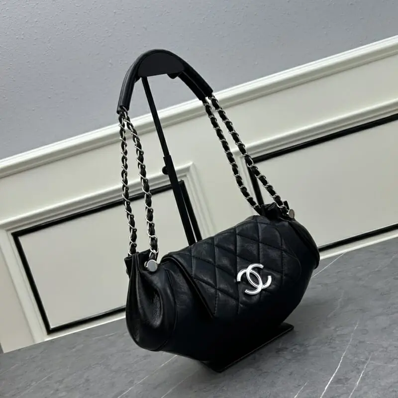 chanel aaa qualite shoulder sac pour femme s_113b0b71